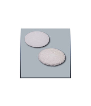 Lucidatrice Elettrica Per Auto Carrozzeria Einhell Cc-po 90 Orbitale Rotativa         