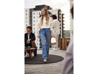 Lampada LED nomade Lite up Terra