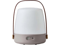 Lampada LED nomade Lite up Terra