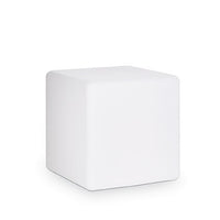 LUNA PT1 D50, Portatile, Ideal Lux