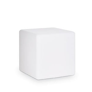 LUNA PT1 D50, Portatile, Ideal Lux