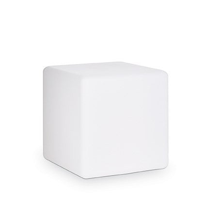 LUNA PT1 D50, Portatile, Ideal Lux