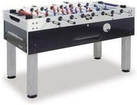 GARLANDO WORLD CHAMPION ASTE USCENTI-CAMPO LUNGO