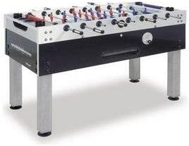 GARLANDO WORLD CHAMPION ASTE USCENTI-CAMPO LUNGO