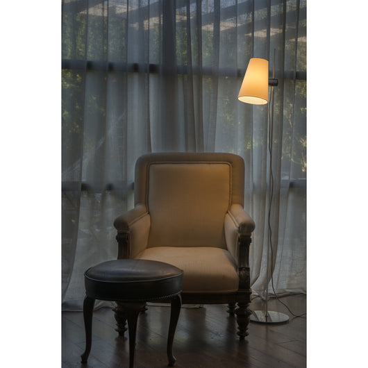 LUPE, Piantana per Interni, Faro Barcelona