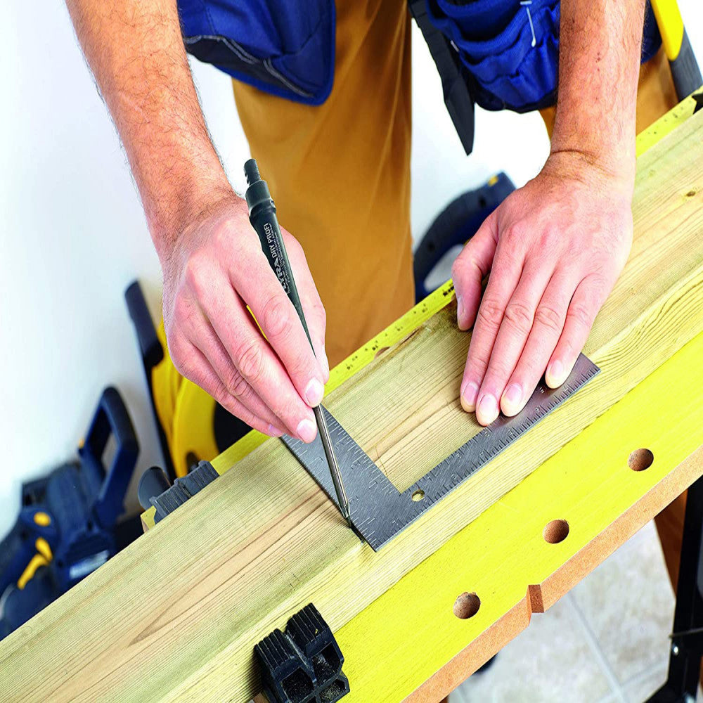 Lyra dry profy blister da 1 unità matita