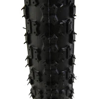 Monopattino con Manubrio Regolabile, Ruote Grandi, 2 Freni e Telaio in Acciaio, Azzurro, 139x58x90-96cm Max 100kg