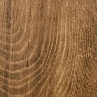 Mobile per Stampante e Documento, Cassettiera con Rotelle in Stile Nordico, Mobiletto Multiuso per Ufficio e Casa, Marrone Vintage