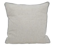 Cuscino Cactus -A- Cm 45X45