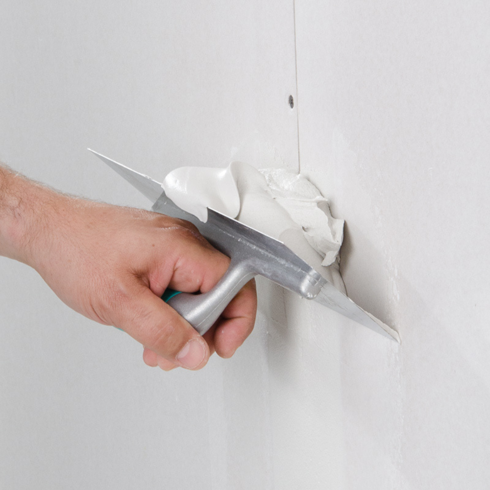 Intonaco bianco base calce traspirante interni esterni decorativo muri 25 kg