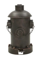 Cestino Fifth Avenue Cm 27X28X41