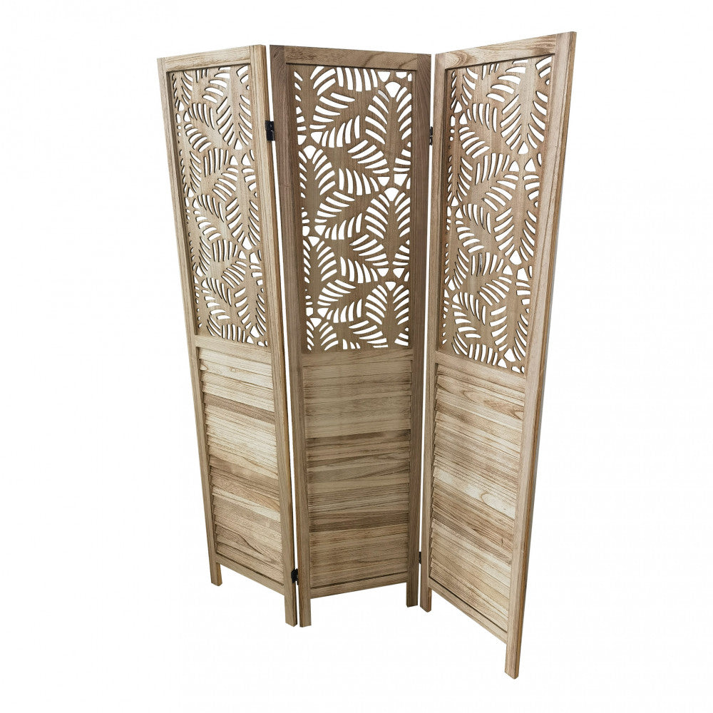 SEPARE' ALEJANDRO