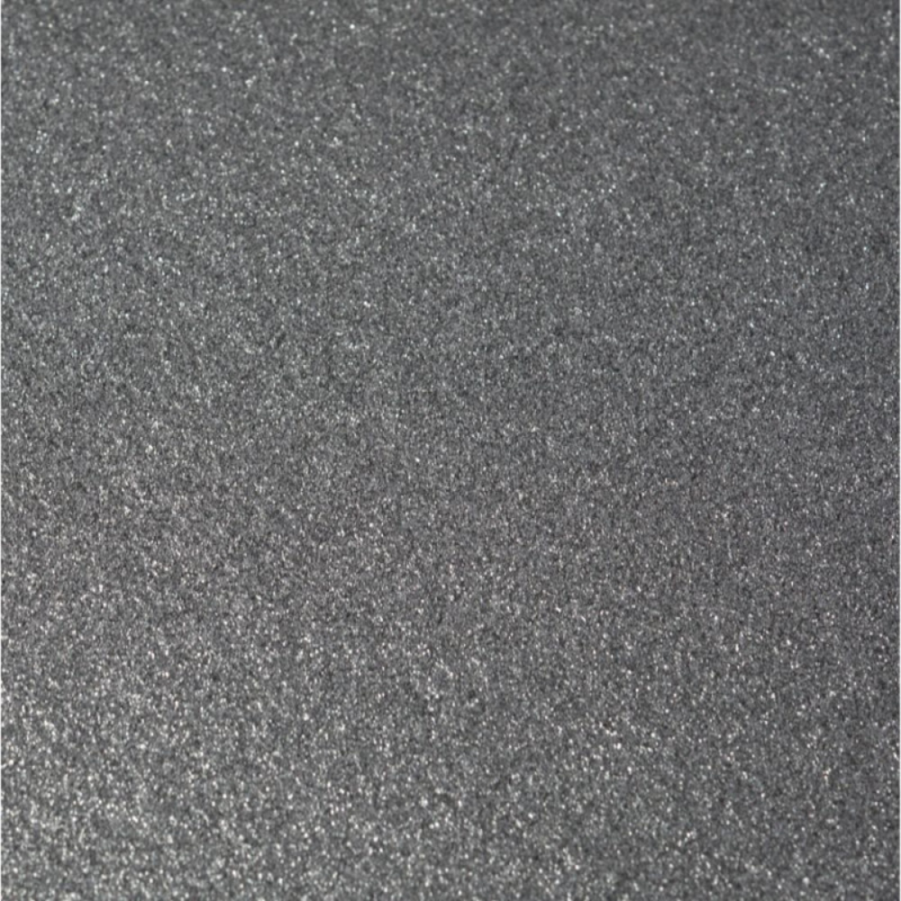 Ecolux smalto ferromicaceo antichizzante acrilico grigio chiaro 8012 *** formato 2.5 lt, confezione 1