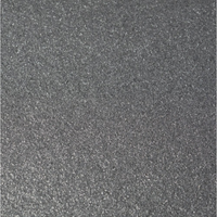 Ecolux smalto ferromicaceo antichizzante acrilico grigio chiaro 8012 *** formato 2.5 lt, confezione 1