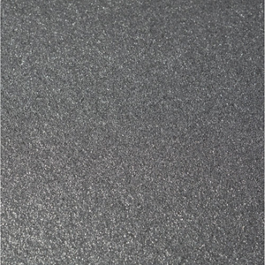 Ecolux smalto ferromicaceo antichizzante acrilico grigio chiaro 8012 *** formato 2.5 lt, confezione 1