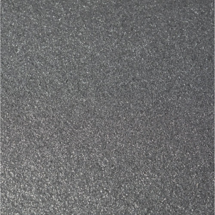 Ecolux smalto ferromicaceo antichizzante acrilico grigio chiaro 8012 *** formato 2.5 lt, confezione 1