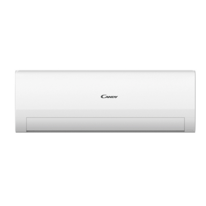 Candy climatizzatori inverter serie brezza con wi-fi integrato gas r-32 a++ *** potenza 9000 btu/h, confezione 1