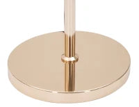 Lampada Da Terra Ovy Cm Ø 40X168,5