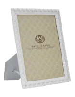 Cornice Wicklow Cm 24.3X2.2X29.3 (Misura Interna Cm 20X25)