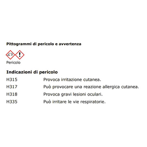 Ig 21 intonaco finitura base calce cemento bianco esterni interni sacco 25 kg