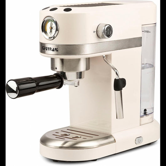 Macchina Caffe' G10168 G3 Ferrari