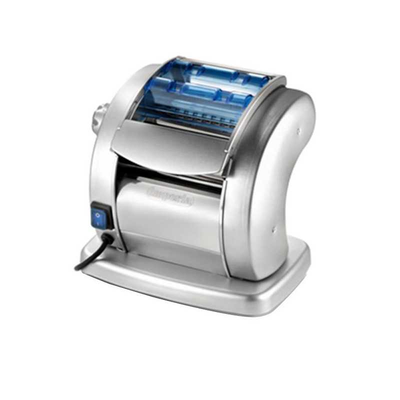 Macchina Pasta Elettrica Pasta Presto Imperia