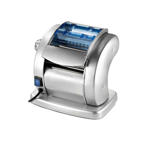 Macchina Pasta Elettrica Pasta Presto Imperia