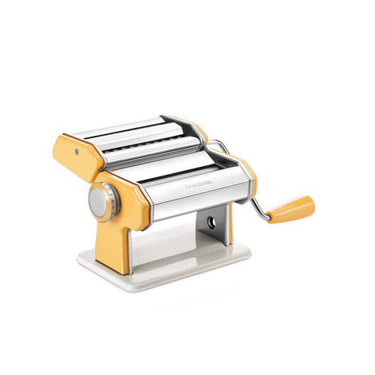 Macchina Pasta Manuale Delicia Tescoma