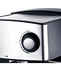 Macchina Per Caffè Espresso Latte Automatica Cappuccino Elettrodomestici Cucina         