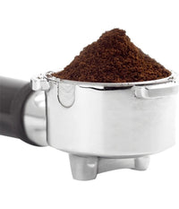 Macchina Per Caffè Espresso Latte Automatica Cappuccino Elettrodomestici Cucina         