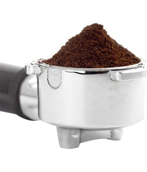 Macchina Per Caffè Espresso Latte Automatica Cappuccino Elettrodomestici Cucina         