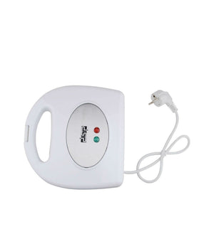 Macchina Per Cialde A Cuore Piastra Waffle Acciaio Waffel Waffle Wafer 750w         