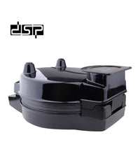 Macchina Piastra Per Ciambelle Donuts Donut Biscotti Maker 600w 2 In 1 1103         