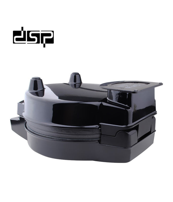 Macchina Piastra Per Ciambelle Donuts Donut Biscotti Maker 600w 2 In 1 1103         