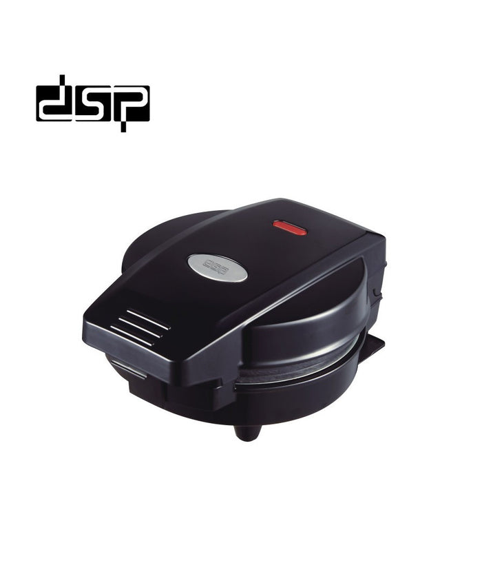 Macchina Piastra Per Ciambelle Donuts Donut Biscotti Maker 600w 2 In 1 1103         