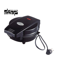 Macchina Piastra Per Ciambelle Donuts Donut Biscotti Maker 600w 2 In 1 1103         