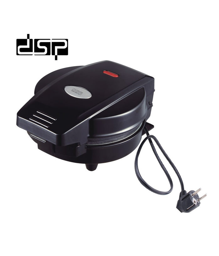 Macchina Piastra Per Ciambelle Donuts Donut Biscotti Maker 600w 2 In 1 1103         