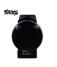 Macchina Piastra Per Ciambelle Donuts Donut Biscotti Maker 600w 2 In 1 1103         