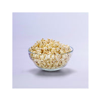 Macchina Popcorn XL - 700g di Popcorn in 2 Minuti - Design Retrò Rosso