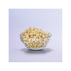 Macchina Popcorn XL - 700g di Popcorn in 2 Minuti - Design Retrò Rosso