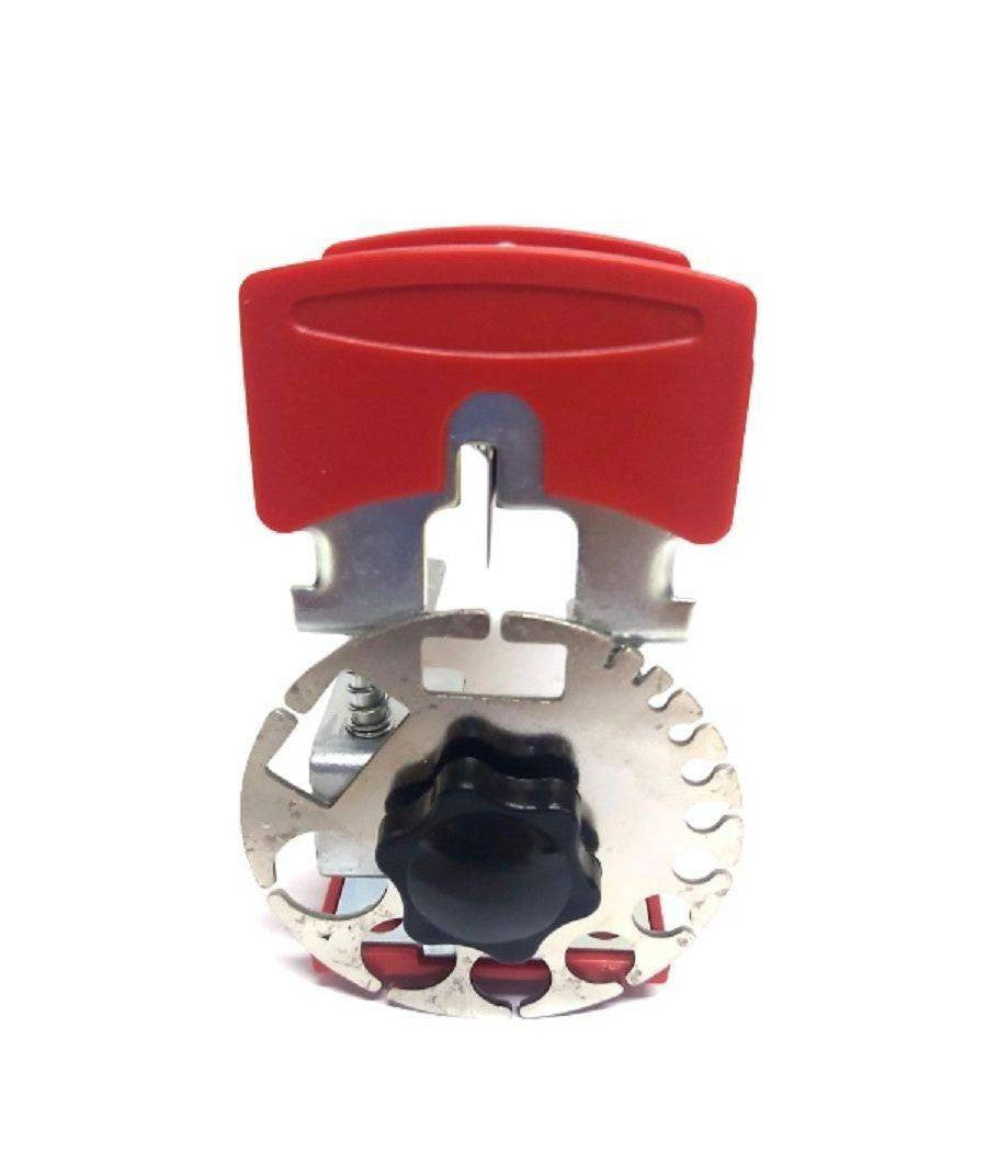 Macchina Spelafili Manuale Cavi Elettrici Pinza Spela Fili Per Elettricista         