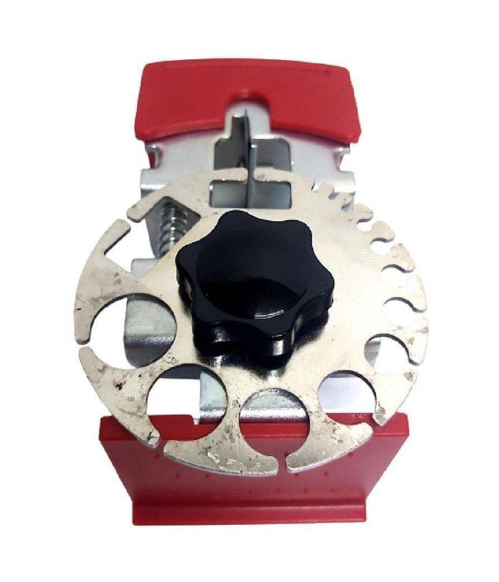 Macchina Spelafili Manuale Cavi Elettrici Pinza Spela Fili Per Elettricista         