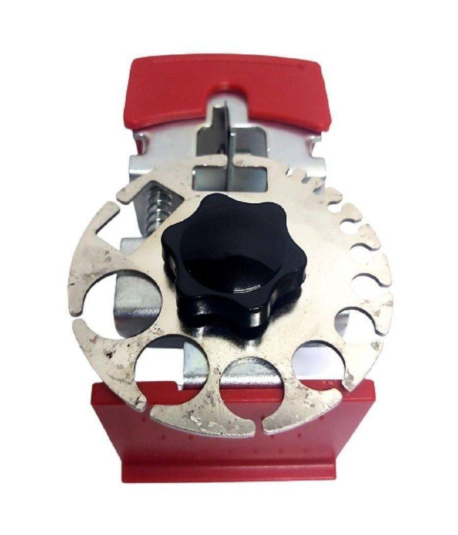 Macchina Spelafili Manuale Cavi Elettrici Pinza Spela Fili Per Elettricista         