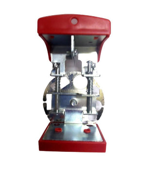 Macchina Spelafili Manuale Cavi Elettrici Pinza Spela Fili Per Elettricista         