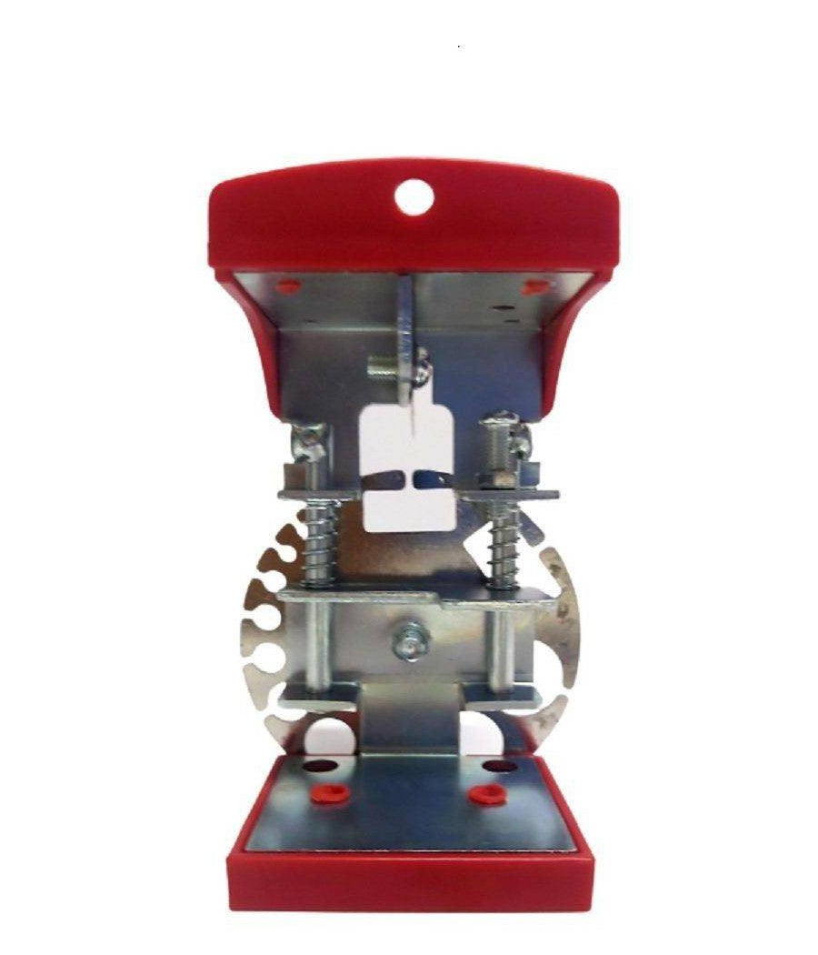 Macchina Spelafili Manuale Cavi Elettrici Pinza Spela Fili Per Elettricista         