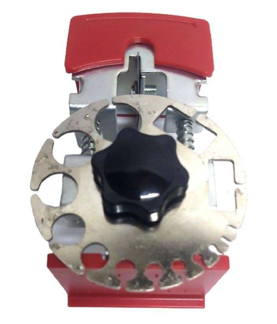 Macchina Spelafili Manuale Cavi Elettrici Pinza Spela Fili Per Elettricista         