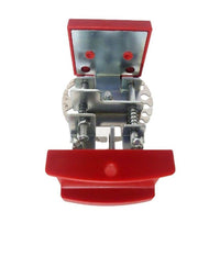 Macchina Spelafili Manuale Cavi Elettrici Pinza Spela Fili Per Elettricista         