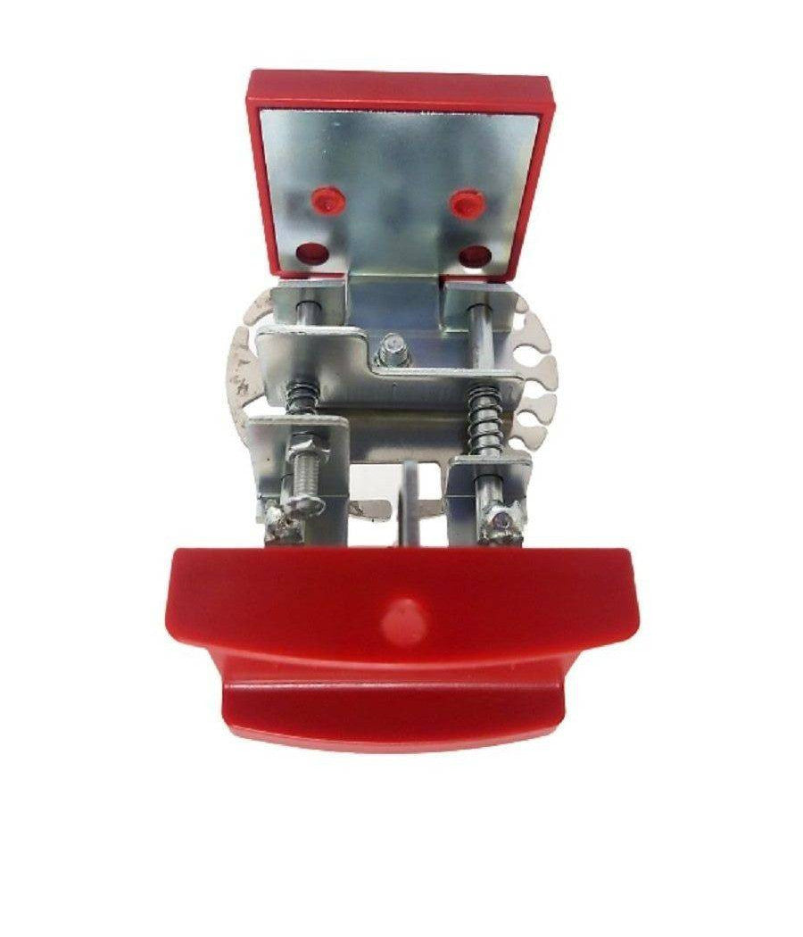 Macchina Spelafili Manuale Cavi Elettrici Pinza Spela Fili Per Elettricista         