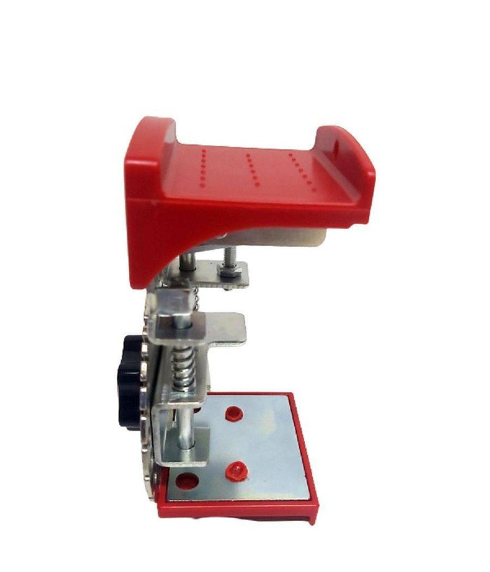 Macchina Spelafili Manuale Cavi Elettrici Pinza Spela Fili Per Elettricista         