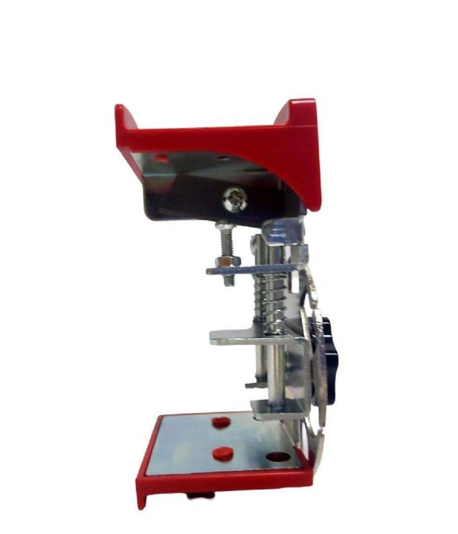 Macchina Spelafili Manuale Cavi Elettrici Pinza Spela Fili Per Elettricista         